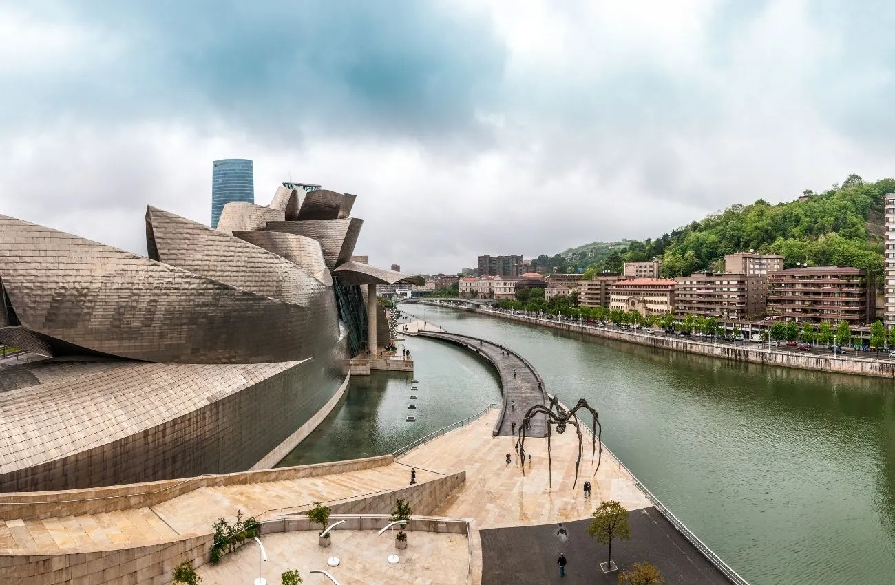 Spain Property Sales Offer Endless Investment Options